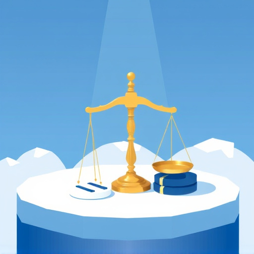 gohighlevel law platform cost