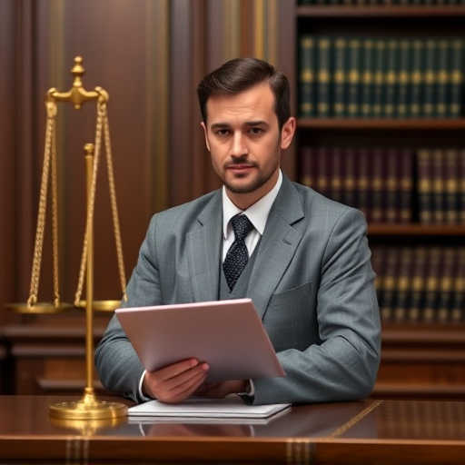 gohighlevel lawyer crm
