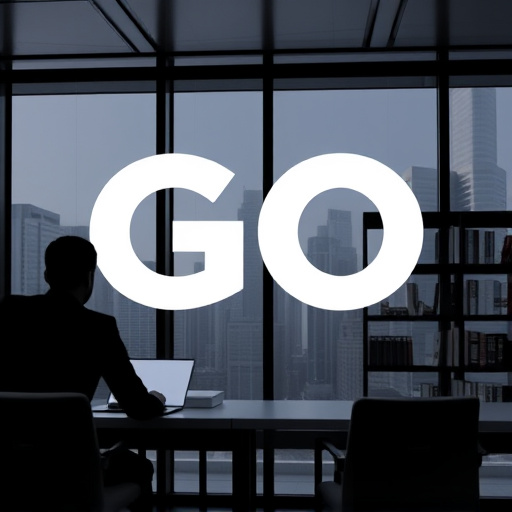 gohighlevel lawyer crm