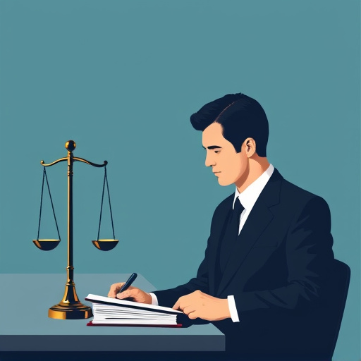 gohighlevel lawyer crm