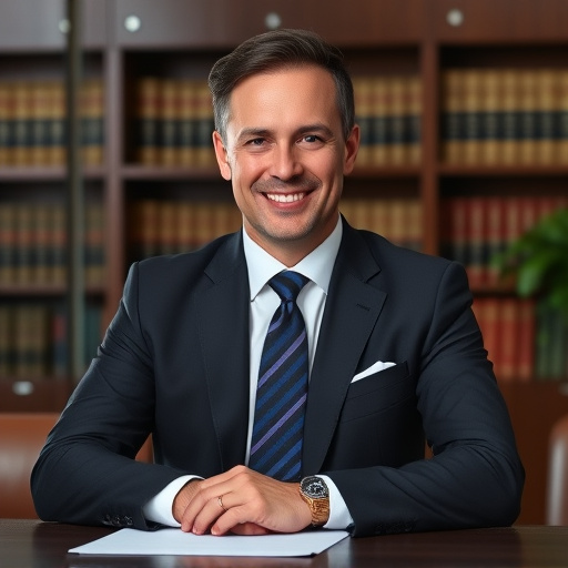 gohighlevel-lawyer-crm-640x480-99801465.jpeg