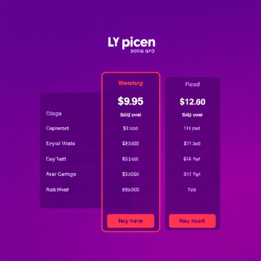 gohighlevel lc pricing