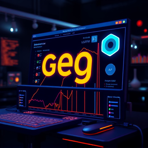 gohighlevel lead automation