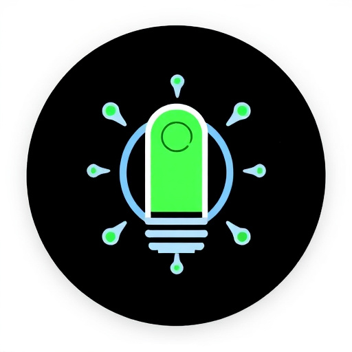 gohighlevel lead automation