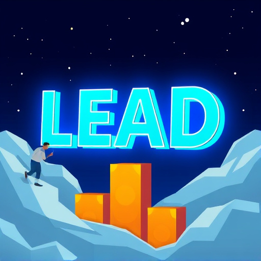 gohighlevel lead conversion