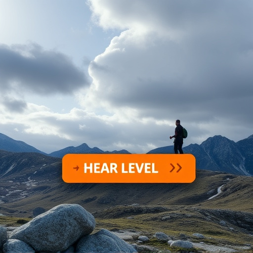 gohighlevel lead conversion