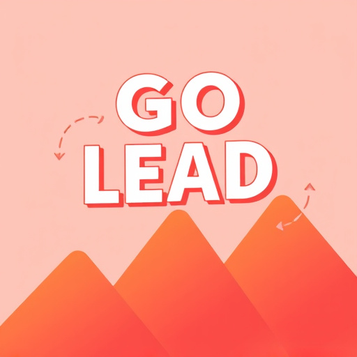 gohighlevel lead conversion