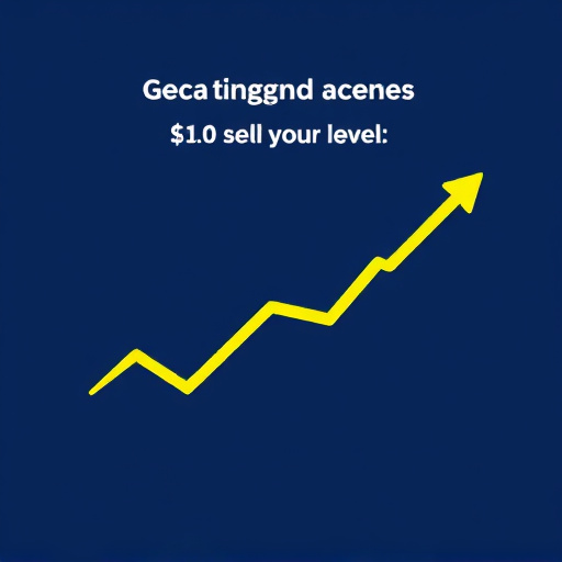 gohighlevel lead conversion
