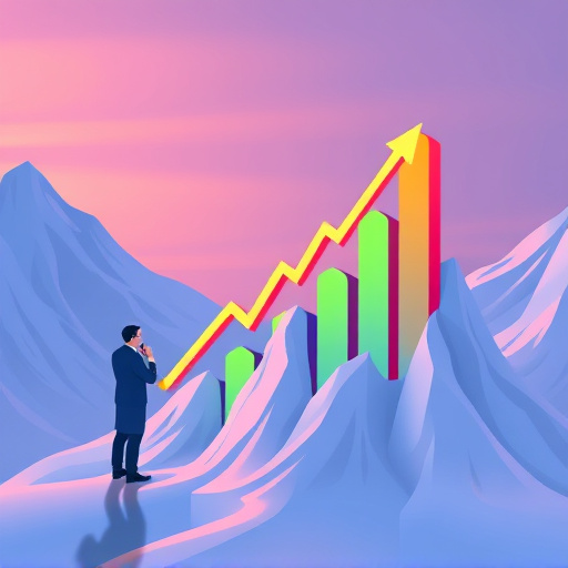gohighlevel lead conversion