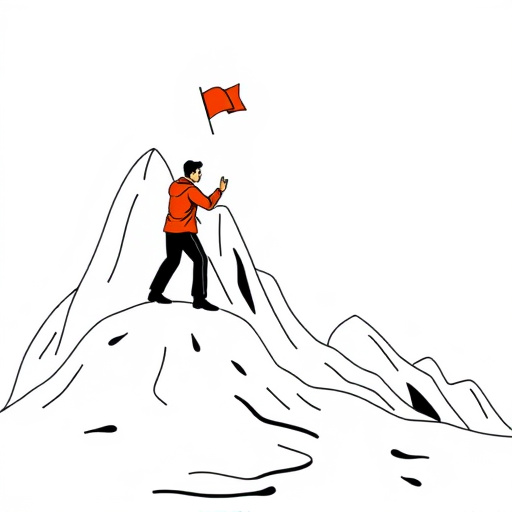 gohighlevel lead conversion