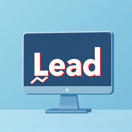 gohighlevel lead conversion