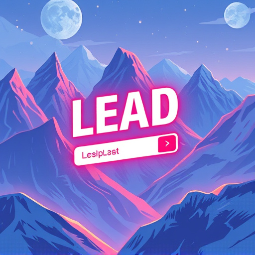 gohighlevel lead conversion