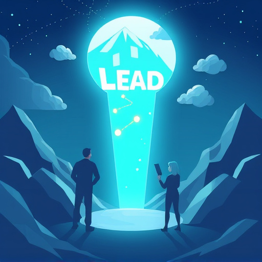 gohighlevel-lead-conversion-640x480-62836589.jpeg