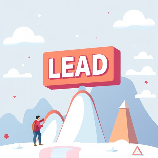 gohighlevel lead conversion