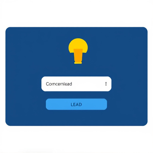gohighlevel lead conversion
