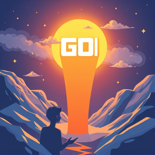gohighlevel lead conversion
