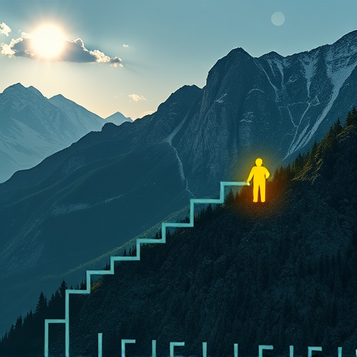 gohighlevel lead conversion