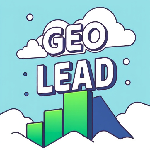 gohighlevel-lead-conversion-640x480-97097603.jpeg