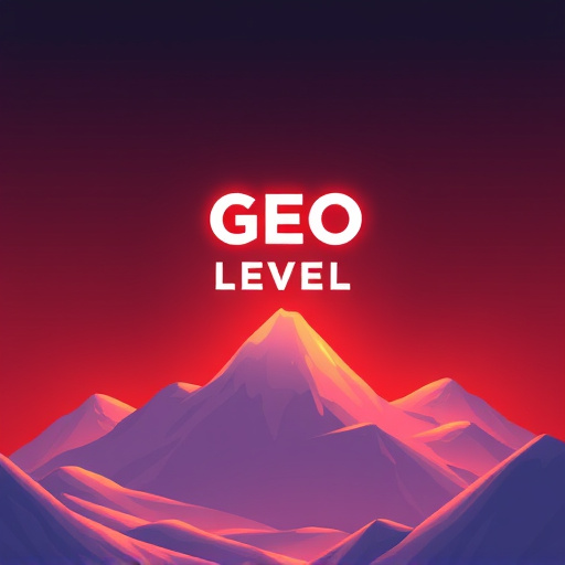 gohighlevel-lead-conversion-640x480-97930297.jpeg