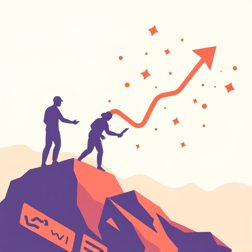 gohighlevel lead generation