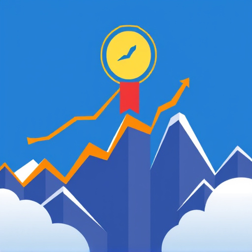gohighlevel-lead-generation-640x480-11642604.jpeg