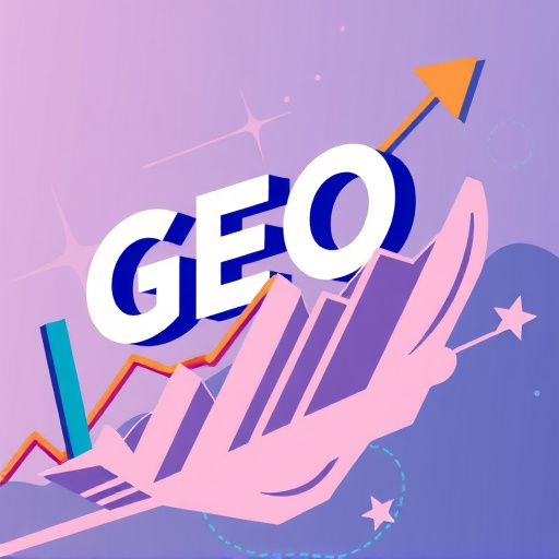 gohighlevel-lead-generation-640x480-12717169.jpeg