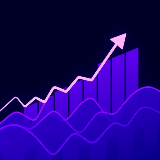 gohighlevel lead generation