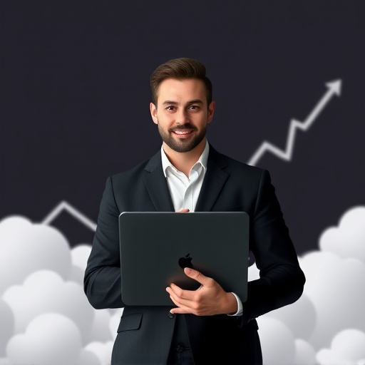 gohighlevel lead generation
