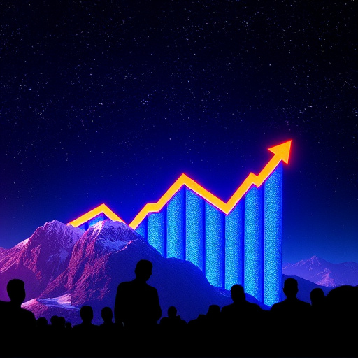 gohighlevel lead generation