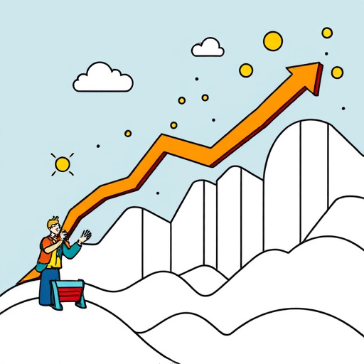 gohighlevel-lead-generation-640x480-14331704.jpeg