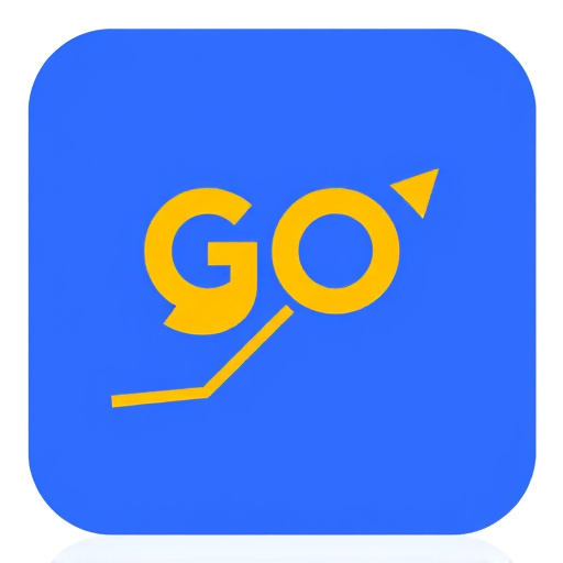 gohighlevel-lead-generation-640x480-14718064.jpeg