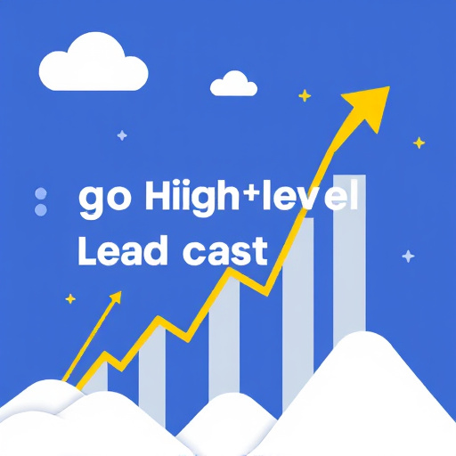 gohighlevel lead generation