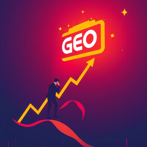 gohighlevel lead generation