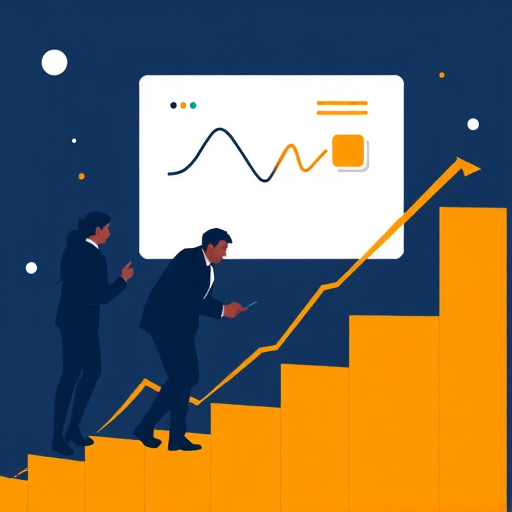 gohighlevel lead generation