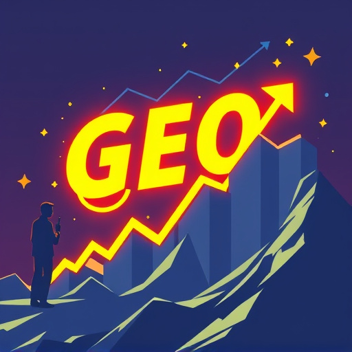 gohighlevel lead generation