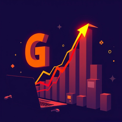 gohighlevel-lead-generation-640x480-17719288.jpeg