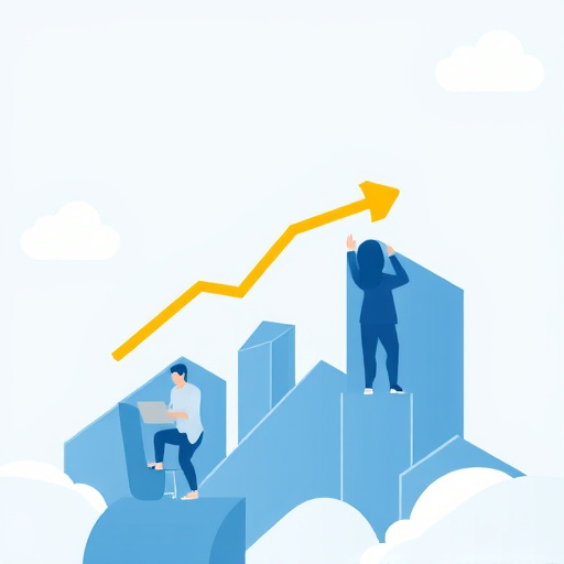 gohighlevel-lead-generation-640x480-18042124.jpeg