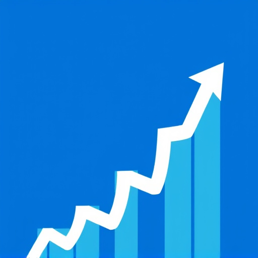 gohighlevel lead generation