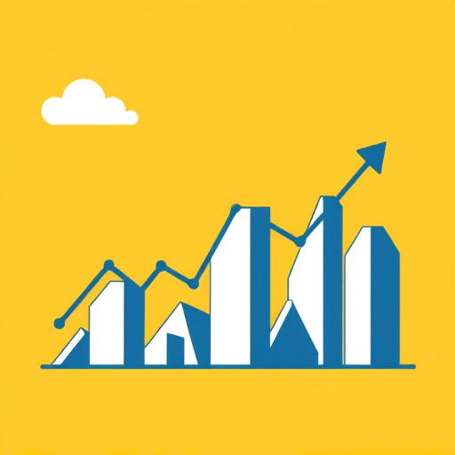gohighlevel lead generation