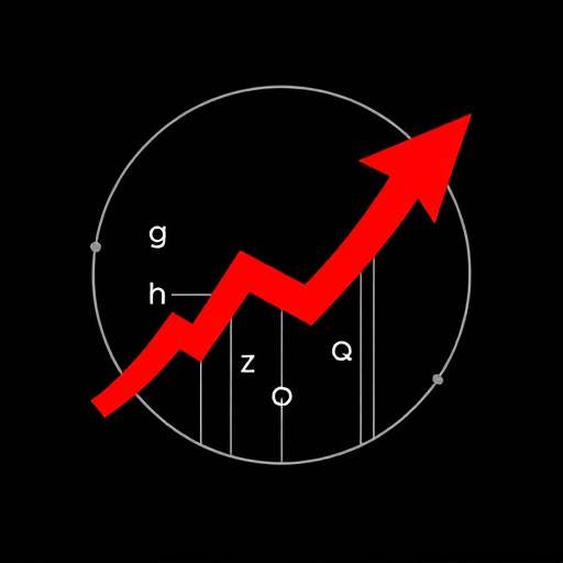 gohighlevel lead generation