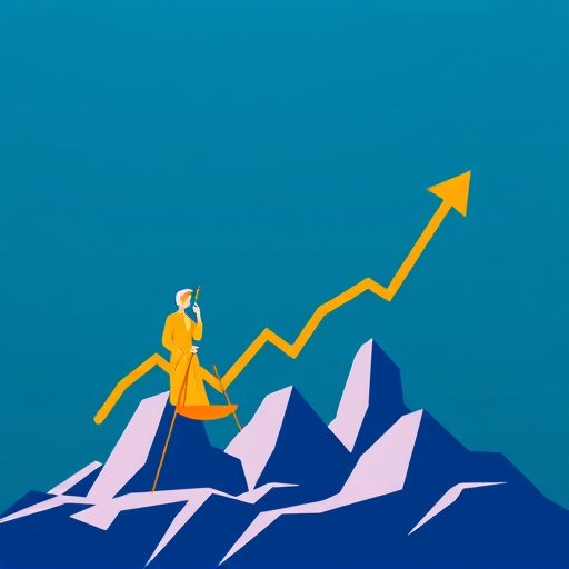 gohighlevel lead generation