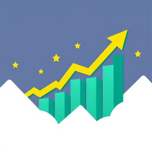 gohighlevel-lead-generation-640x480-25443958.jpeg
