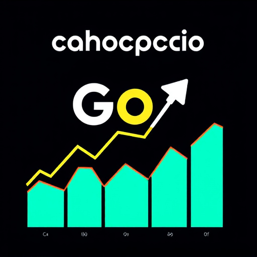 gohighlevel-lead-generation-640x480-25449497.jpeg