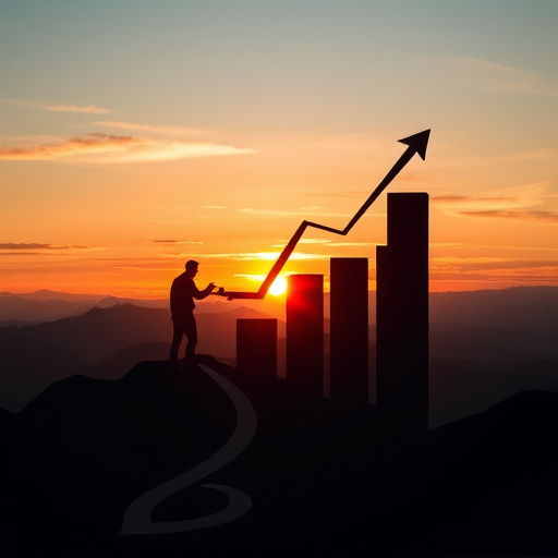 gohighlevel lead generation