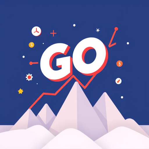 gohighlevel lead generation