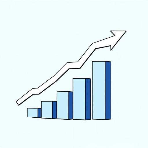 gohighlevel lead generation