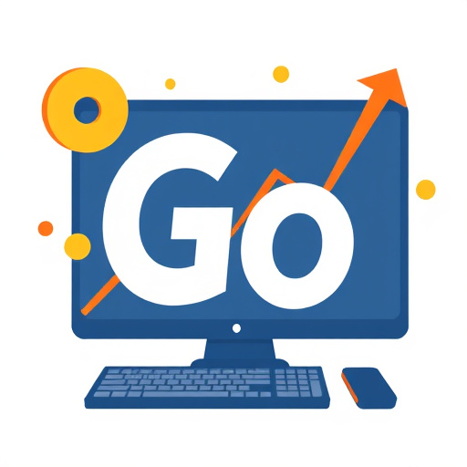 gohighlevel lead generation