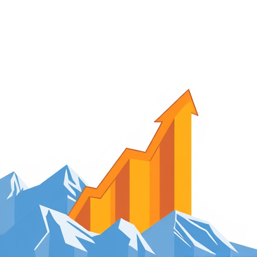 gohighlevel-lead-generation-640x480-31504533.jpeg
