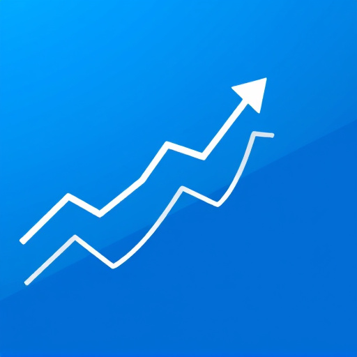 gohighlevel lead generation