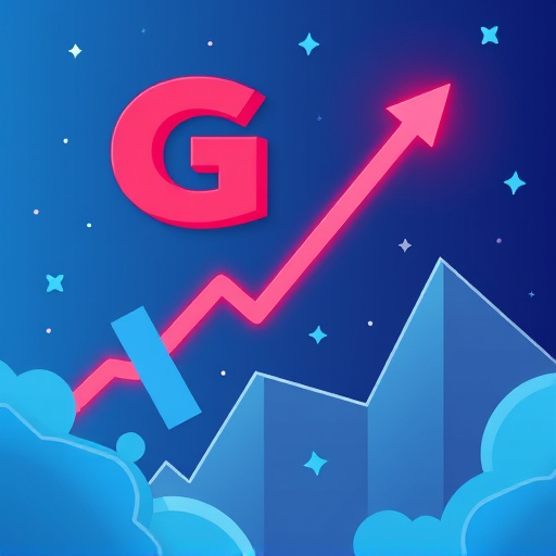 gohighlevel lead generation